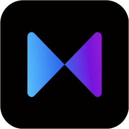 「船长」大模型 API 聚合工作平台产品标识